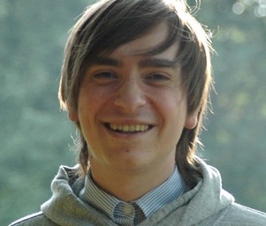 Daso