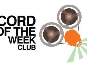 Record_of_the_week_club_rotwc_logo_med_res