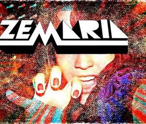 Zemaria_l_8ef1d3ebc9d94bad1259ed3e3f31