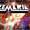 Zemaria_l_8ef1d3ebc9d94bad1259ed3e3f31