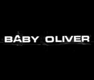 Baby_oliver