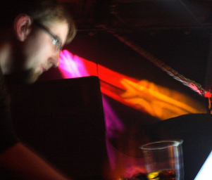 Plant43_cerpintor_2008_12_13_8195