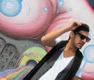 Murat_kilic_berlin2