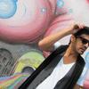 Murat_kilic_berlin2