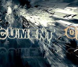 Document_one