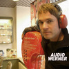 Audio_werner_audiowerner