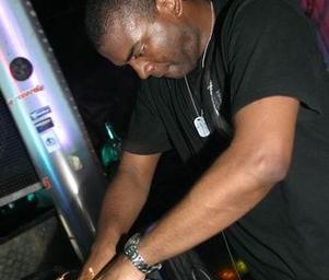 Brother_from_another_planet_claude_young_jr