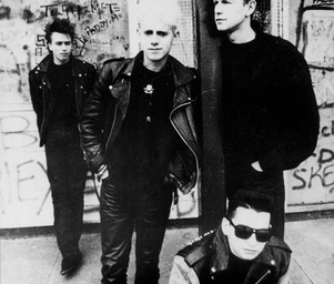 Depeche_mode_017
