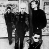 Depeche_mode_017