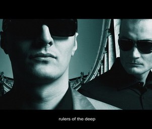Rulers_of_the_deep