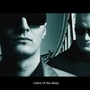 Rulers_of_the_deep