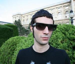 Rodion