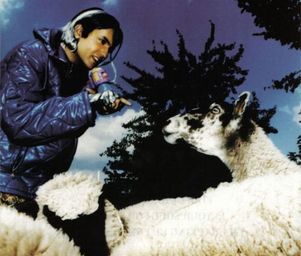 Babylon_zoo_babylon_zoo_05