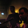 Lam_rim_cafe_la_palma_29_nov_08