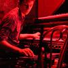 Jason_domnarski_jason_red_photo