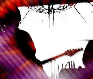 Canartic_livepsyburst_2