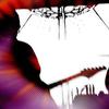 Canartic_livepsyburst_2