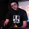 Robert_calvin
