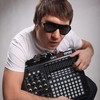 Dj_noiz_djnoiz