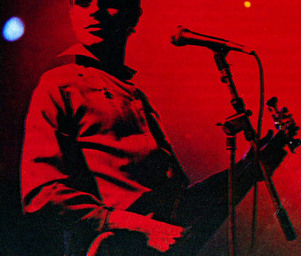 Mick_karn