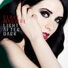 Clare_maguire