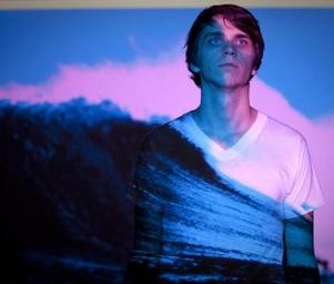 Brothertiger_waves