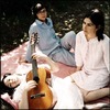 The_konki_duet