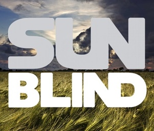 Sunblind_logomyspace