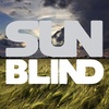 Sunblind_logomyspace