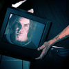 Bad_hands_badhandstv400
