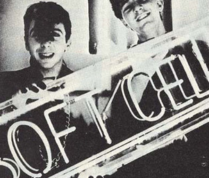 Soft_cell_misc4