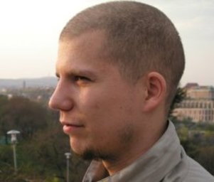 Marcel_a1775002