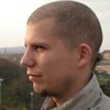 Marcel_a1775002