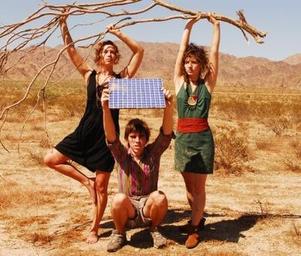 Prince_rama_death_valley_yoga