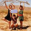 Prince_rama_death_valley_yoga
