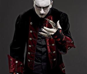 Gothminister_3