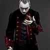 Gothminister_3