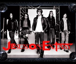 Jesus_on_extasy_joe_myspace_