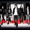 Jesus_on_extasy_joe_myspace_