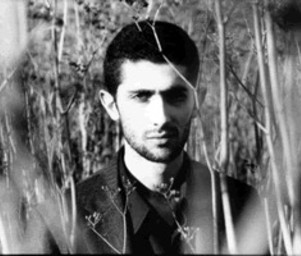 Badawi