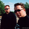 Aslan_faction
