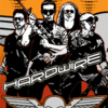 Hardwire