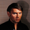 Christopher_just