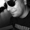 Ten_madison