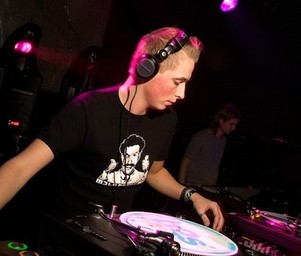 Coone_euphoria_zaterdag_12_j