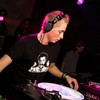 Coone_euphoria_zaterdag_12_j