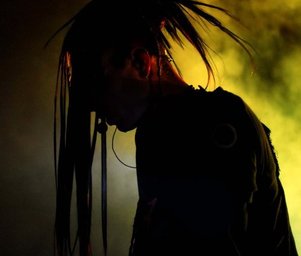 The_crxshadows_rogue_19