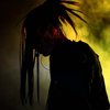 The_crxshadows_rogue_19