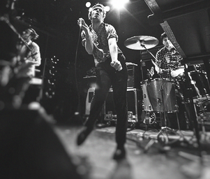 Friendly_fires_ff_png