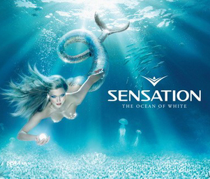 Sensation_international_sensationwhiteamsterdam20082cd